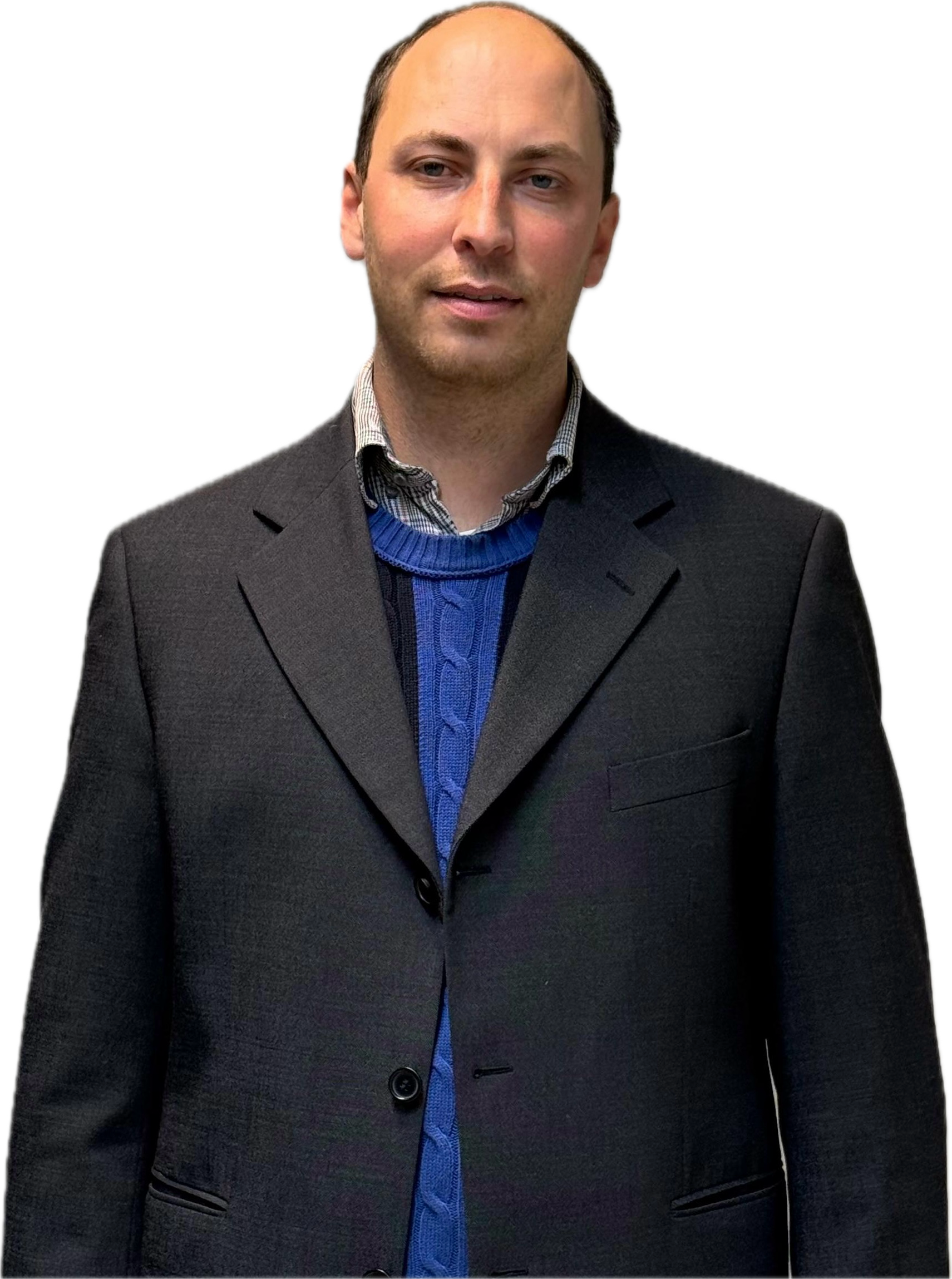 ⁨Manuel Wifling⁩ 