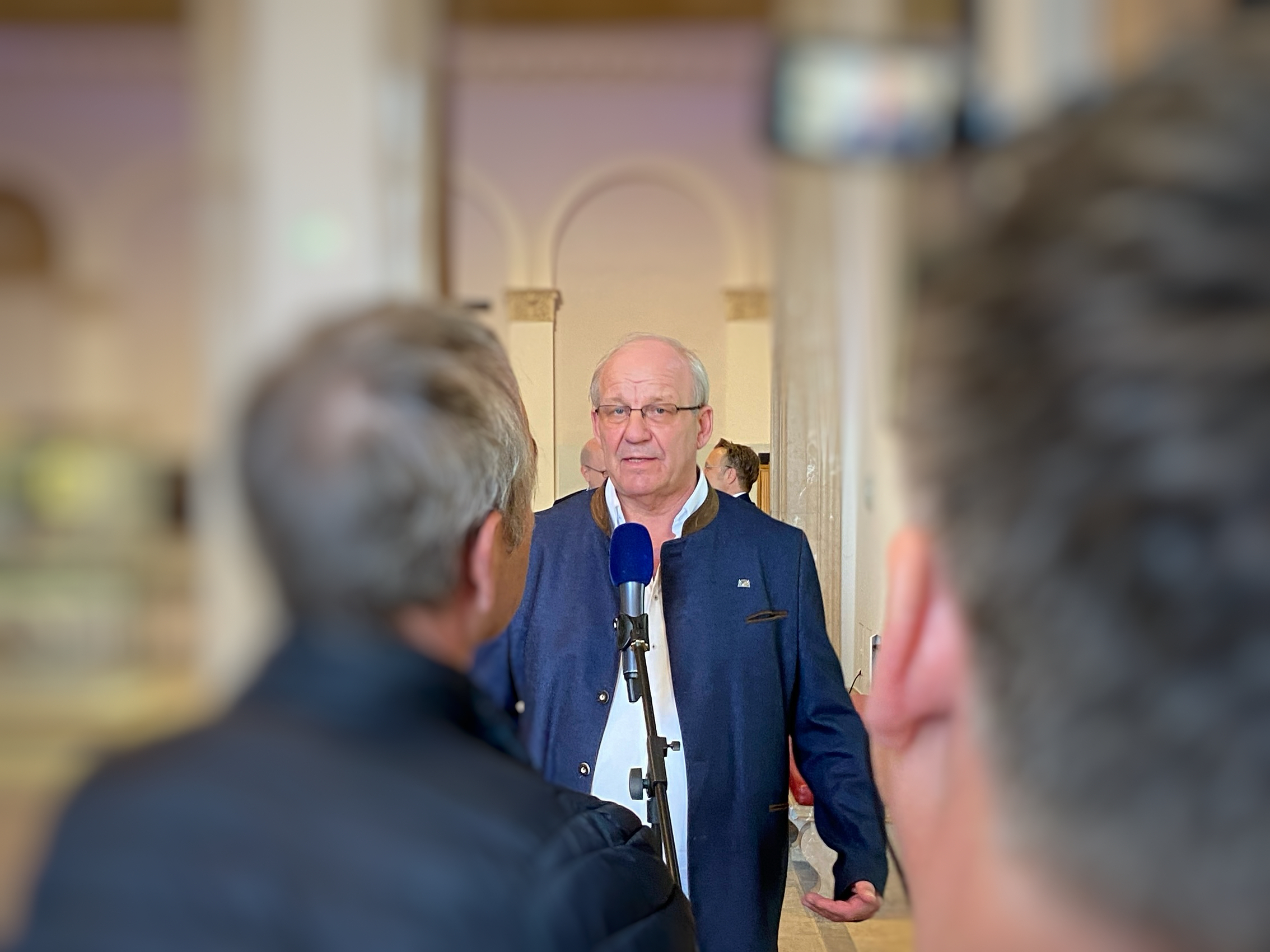 FREIE WÄHLER-Fraktion: rund 750.000 Euro für kulturelle Bildung in Bayerns Fläche!